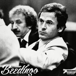 Ted Bundy (Explicit)