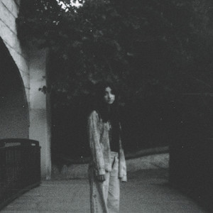 Why I'm Jealous of Flowers