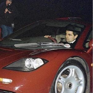 Kitty (feat. Oshaedy & Dairyy) (Explicit)