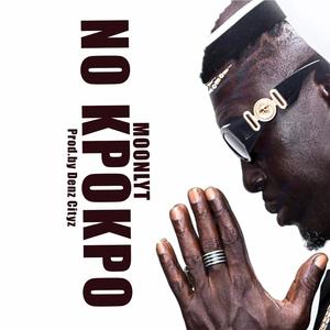 No kpokpo