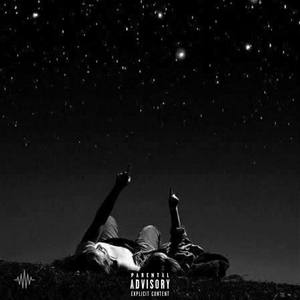 $tars in My View (Explicit)