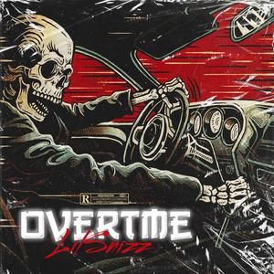 OverTime (feat. O.T. Genasis) [Explicit]