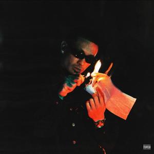 amor prohibido - versión acústica (feat. 91 Noble)