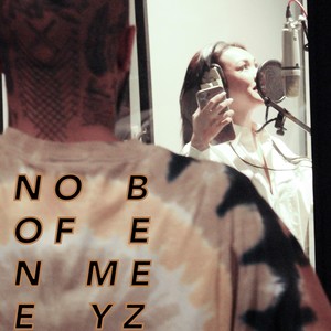 None of my Beez (Explicit)