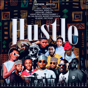 Hustle (Nema)