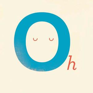 Oliver (feat. Cecilia Gauna)