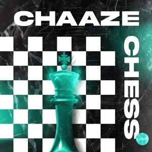 Chess (Explicit)