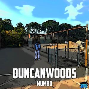 Duncanwoods (Explicit)