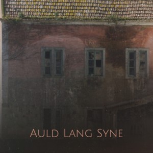 Auld Lang Syne