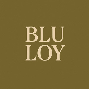 Choose Me (You Know You Want To)