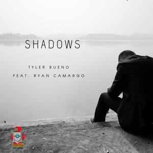 Shadows (feat. Ryan Camargo)