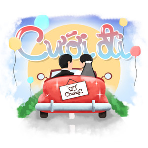 Cưới Đi (Beat)