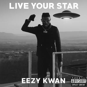 CERTIFIED PRESSURE (feat. Young Durrag) (Live|Explicit)