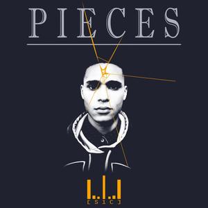 Pieces (碎片)