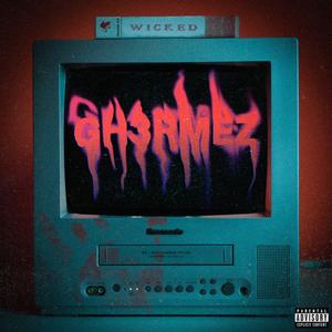 Gh3rmez (Explicit)