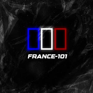 FRANCE-101