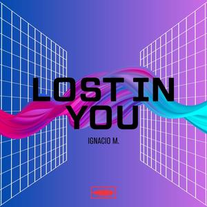 Lost In You (Radio Edit)