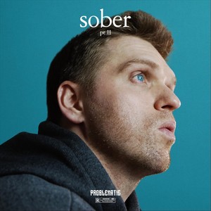 Sober Pt. 2 (Explicit)