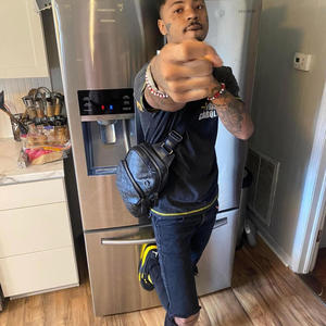 Bad Enough (Explicit)