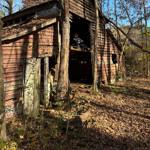 shellyduval! (Explicit)