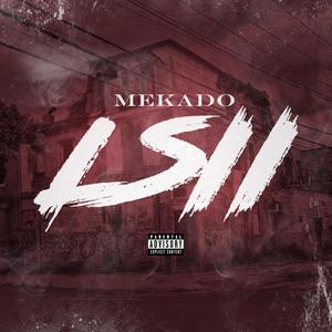 Tellin me lies (Explicit)