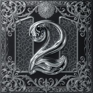 121 (feat. CALORE) (Explicit)
