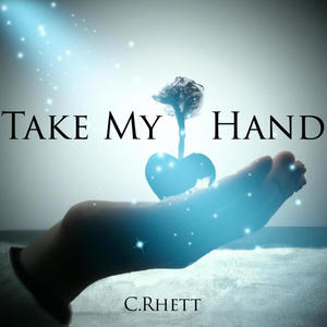 Take My Hand