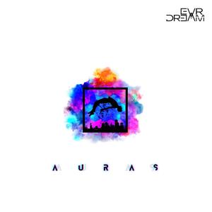 AURAS (Explicit)