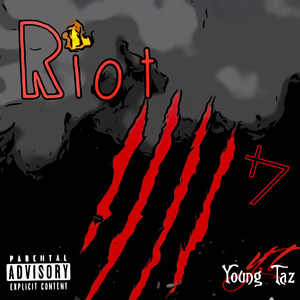 Riot (Explicit)