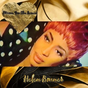 Missin You (The Remix)