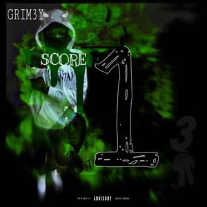 SCORE ONE (Explicit)