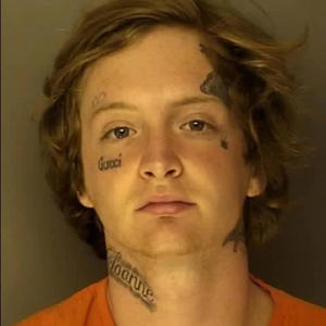 Punch in (feat. 2Tone4Real) (Explicit)