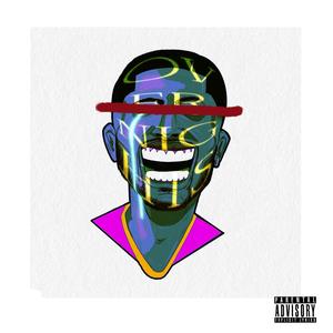 Gold Skyes (feat. A Beautiful Dae & John Wes) (Explicit)