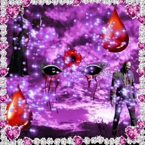 *#KryMeARiver (feat. islurwhenitalk) (Explicit)