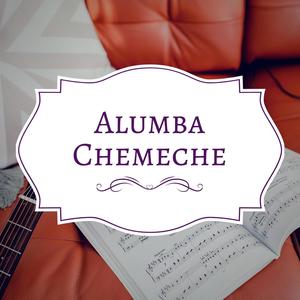 Alumba Chemeche