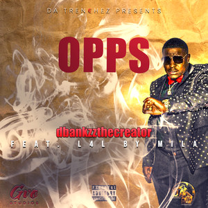 OPPS (Explicit)