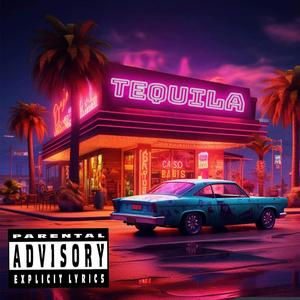 Tequila (feat. Stephen Hobbs) (Radio Edit|Explicit)