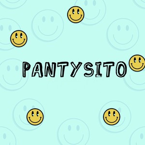 Pantysito (Explicit)