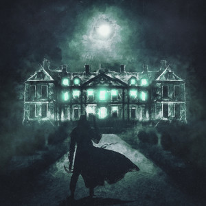 Охотник на монстров(prod. by Noireees)