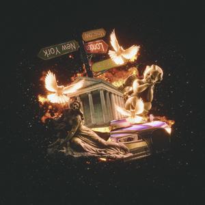 Dirt (Explicit)