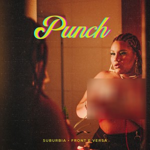 Punch (Explicit)