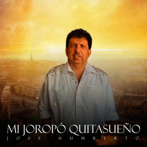 Mi Joropo Quitaseño