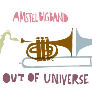 Out of Universe (Explicit)