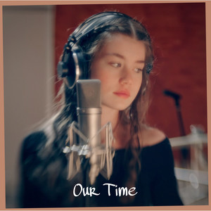 Our Time