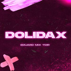 Dolidax