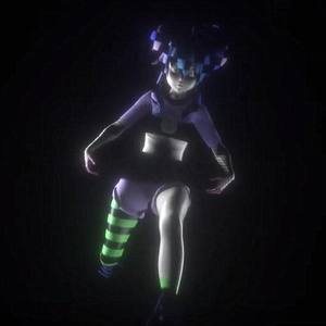 deko-实验226 (Bke remix)