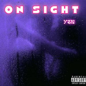 On Sight (Explicit)