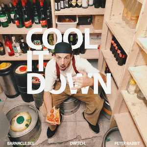 Cool It Down (Explicit)