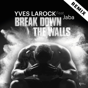Break Down the Walls (Yves Larock Remix)