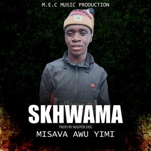 Uta hi kwihi (feat. Man wise) (Explicit)